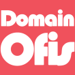 DomainOfis