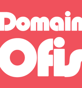DomainOfis